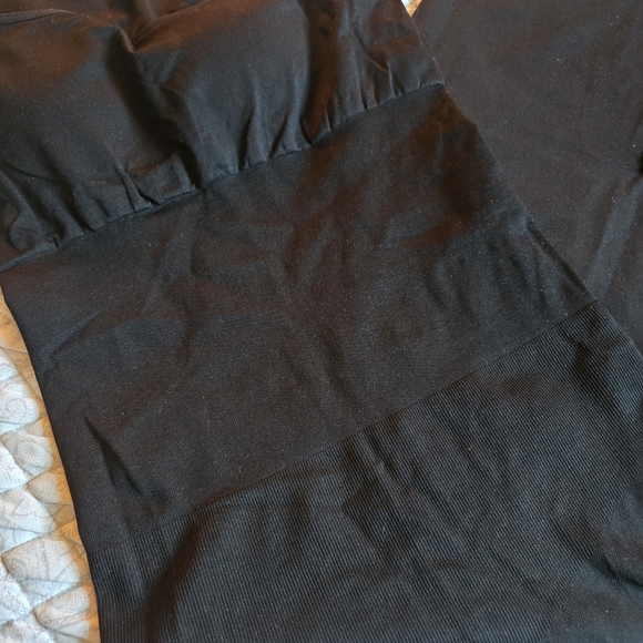 Popilush | Dress - Picture 5 of 6